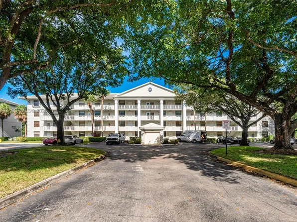 1709 Whitehall Dr APT 103, Fort Lauderdale, FL 33324