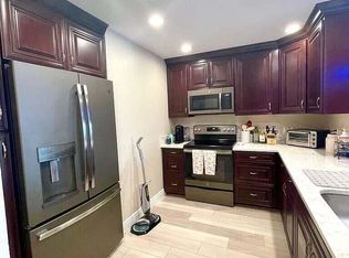 2359 Treasure Isle Dr #A-36, Palm Beach Gardens, FL 33410