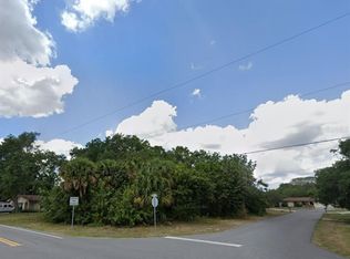 1427 Noble Ter #25, Pt Charlotte, FL 33952