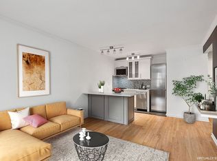 340 Haven Ave APT 4D, New York, NY