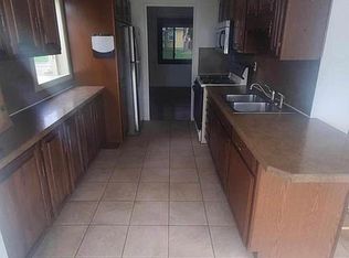 312 Warrington Rd, Toledo, OH 43612