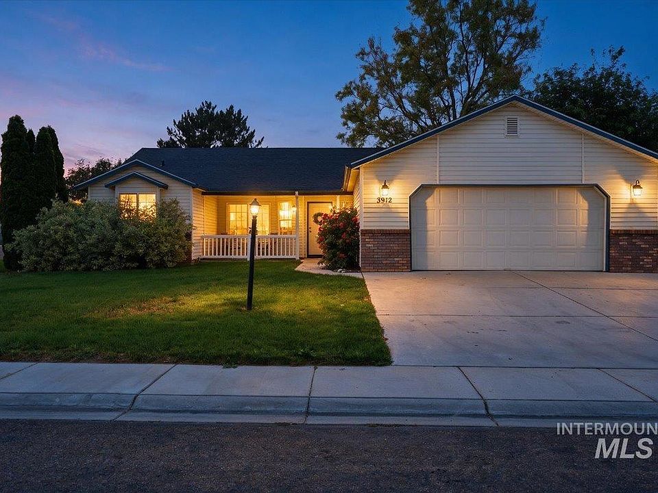 1st image of 3912 Stonegate Way