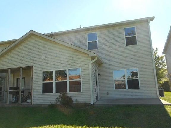 4th image of 1144 Topp Creek Dr