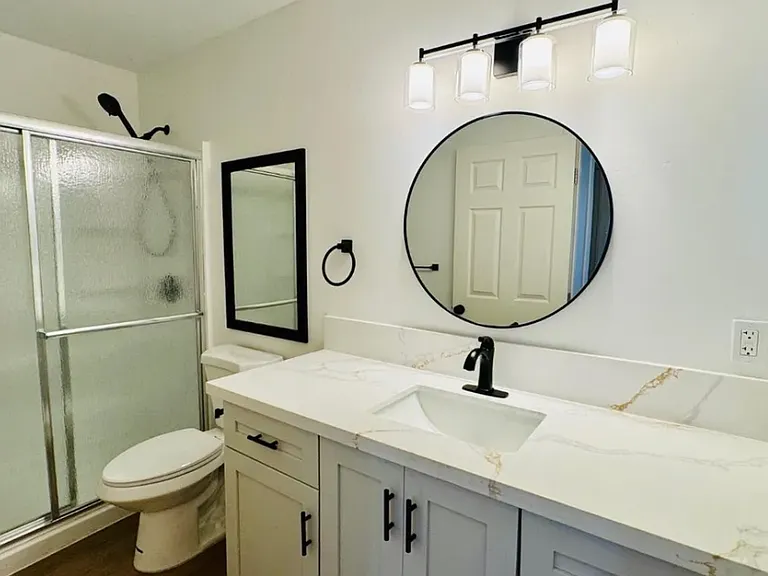 801 S Oleander Ave — Photo 11