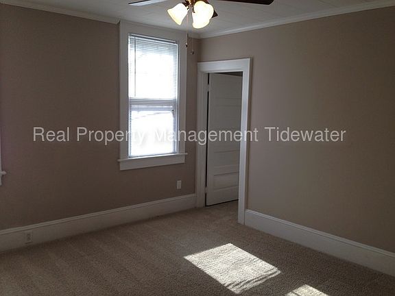 5th image of 137 Broad St #B