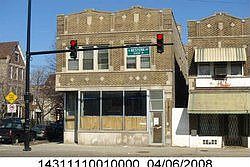 1st image of 2227 N Western Ave