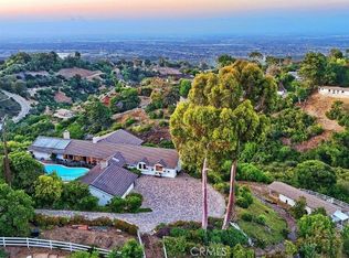 9 Reata Ln, Rolling Hills, CA 90274
