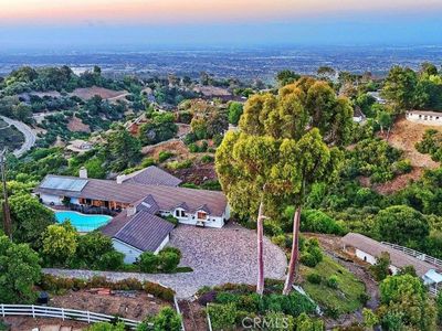 9 Reata Ln, Rolling Hills, CA, 90274