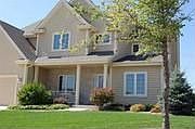 1st image of N37W7599 Greystone Ct