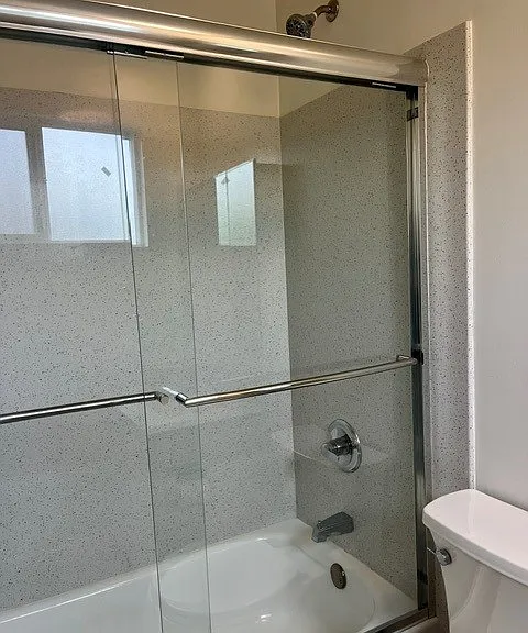 36 S Morrison Ave #5 — Photo 22
