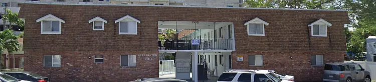 2230 Polk St