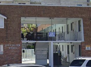 2230 Polk LLC, Hollywood, FL 33020