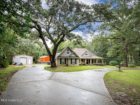 3rd image of 7224 Martin Bluff Rd