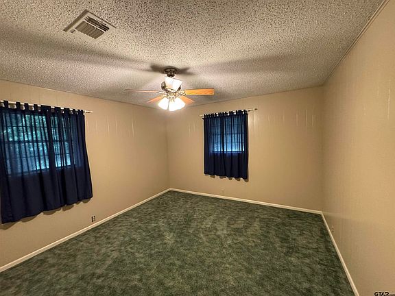 4th image of 1366 County Road 1535