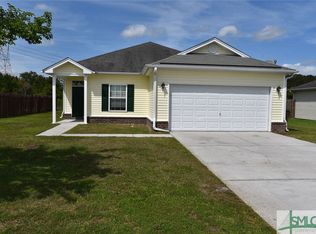 80 Evergreen Oak Dr, Richmond Hill, GA 31324