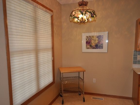 5th image of 3350 N Stone Creek Cir