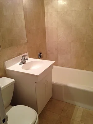 Rented by (Legacy) Elegran | media 8