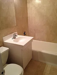 Rented by (Legacy) Elegran