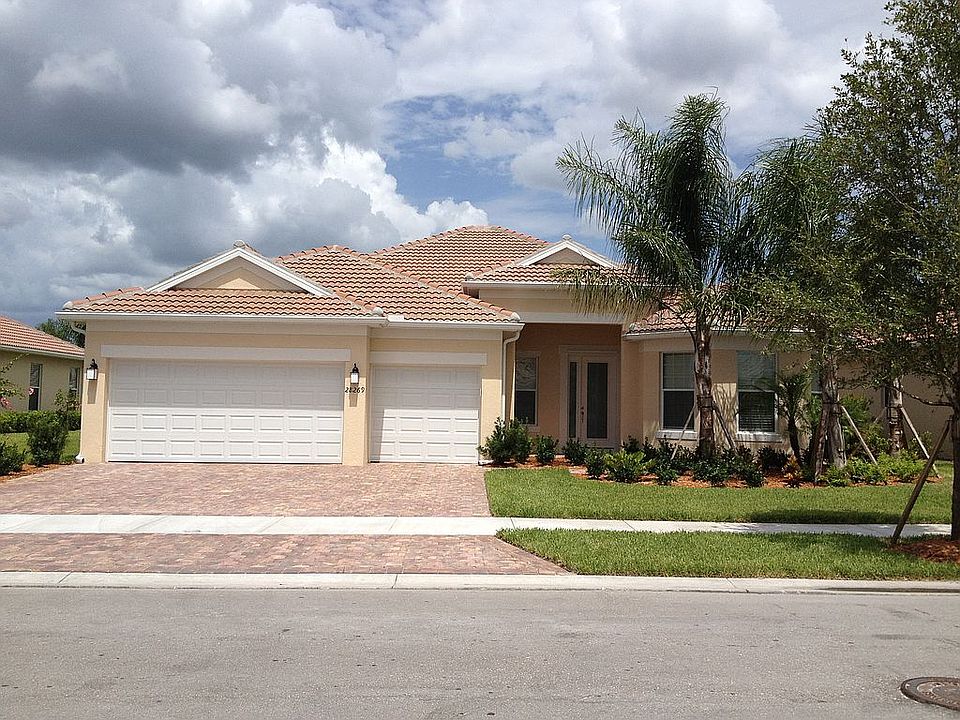 1st image of 28269 Insular Way