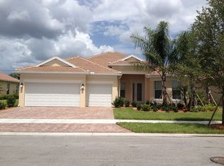 28269 Insular Way, Bonita Springs, FL 34135