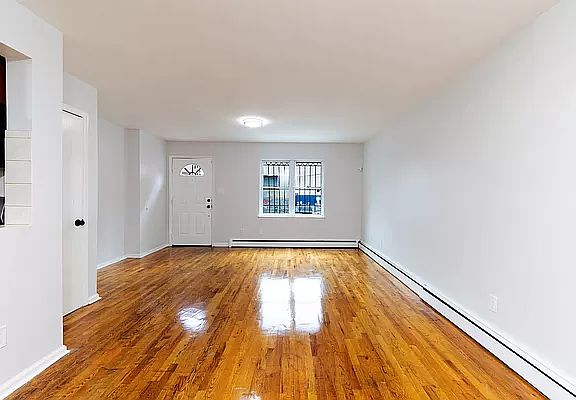 5th image of 817 E 170th St Floor 1
