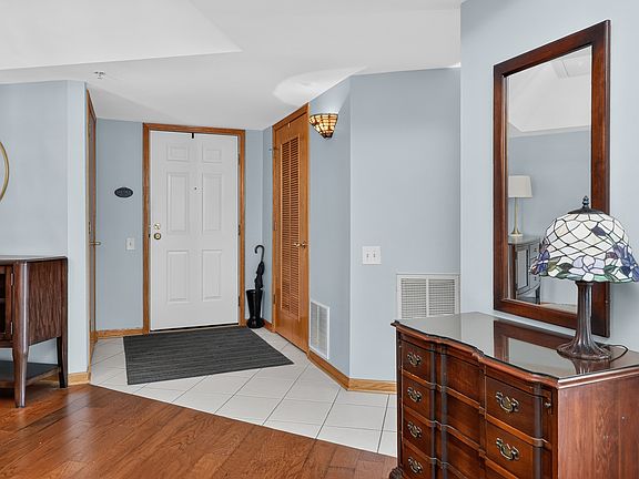 3rd image of 16040 Boardwalk Ln Unit 2B