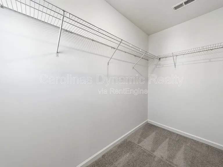11936 Basking Dr — Photo 18