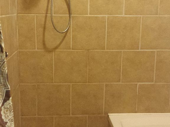 5th image of 400 Mills Ave Unit 311