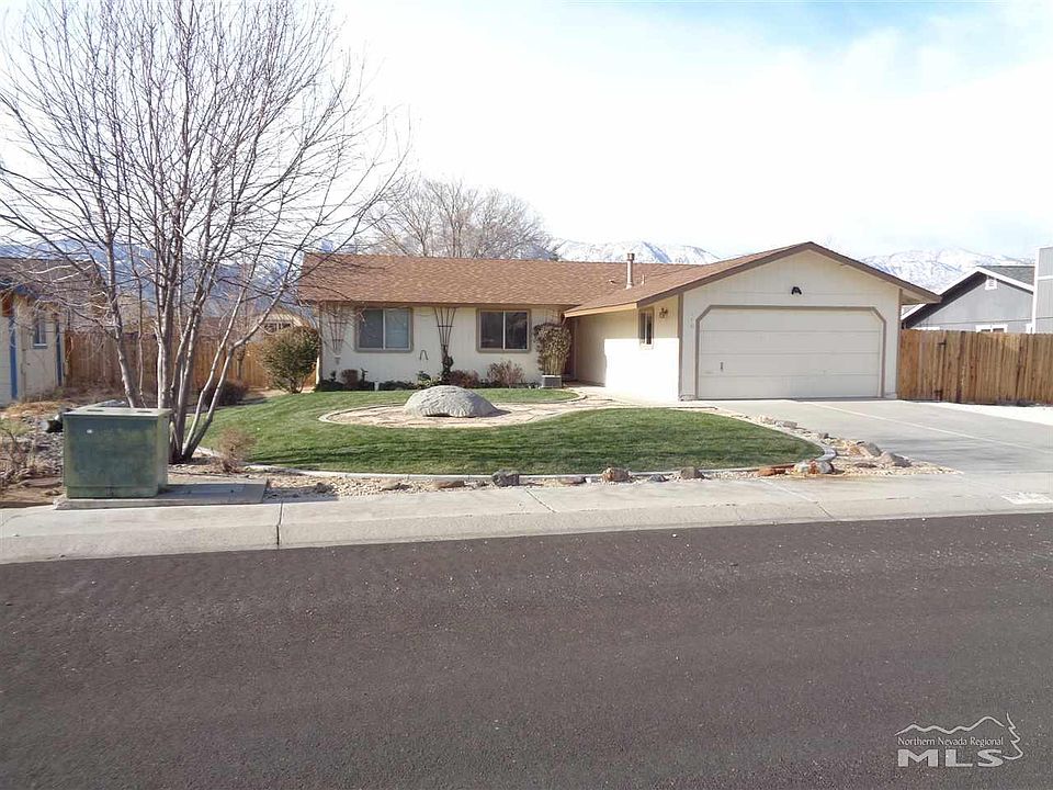 1st image of 800 Hornet Dr