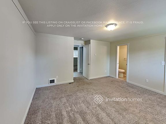 4th image of 12501 43rd Ave NE