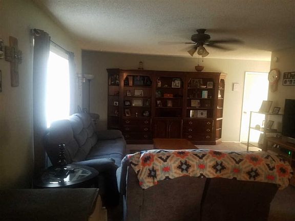 5th image of 13916 Hawick Dr