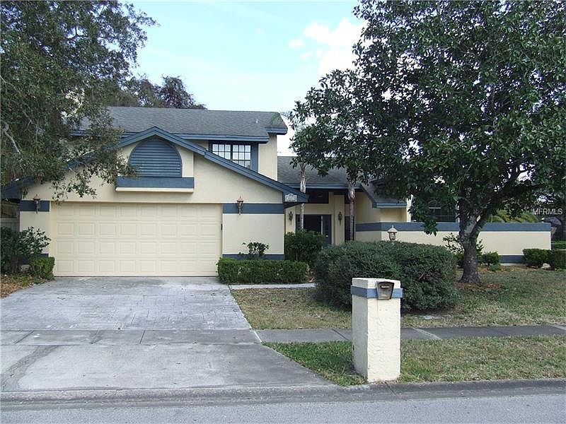 1st image of 3919 Haynes Cir