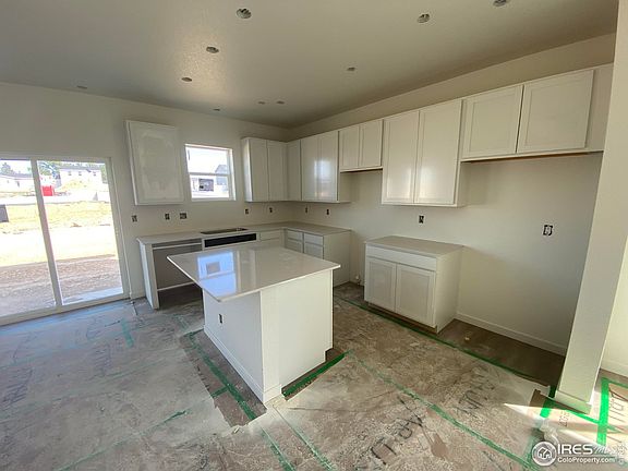 3rd image of 3701 Kobuk St