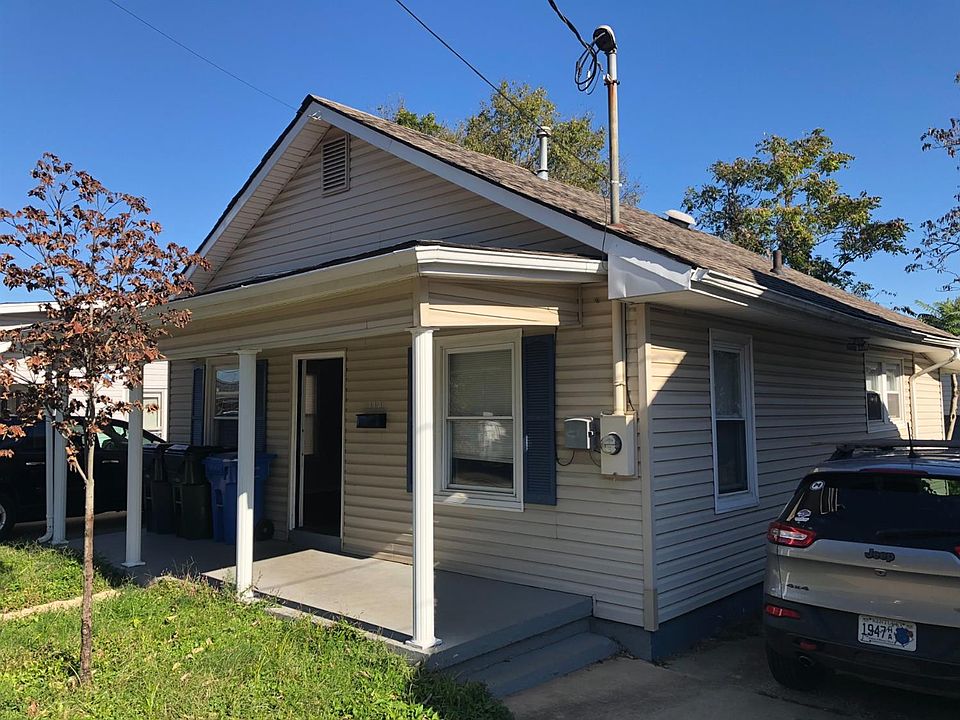 1st image of 113 Wittland Ln