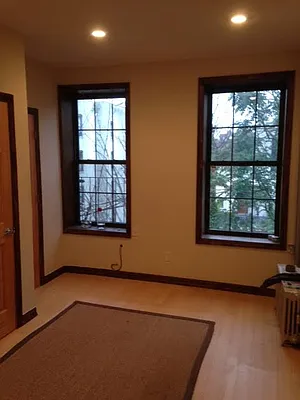 Rented by Bloom Real Estate Group | media 2