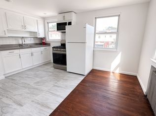 351 E 24th St #B, Paterson, NJ 07514