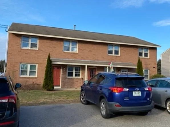 28 Lufkin Rd #3, Weare, NH 03281