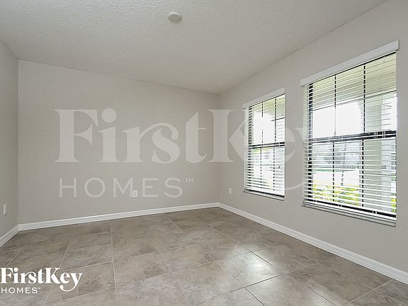 2nd image of 9725 Sage Creek Dr