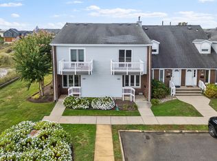 25 Meadow Ave UNIT 54, Monmouth Beach, NJ 07750