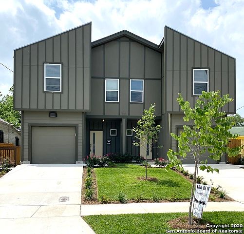 1st image of 723 S Olive St #101