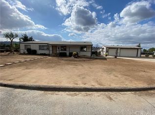 34419 Hickory Ln, Wildomar, CA 92595