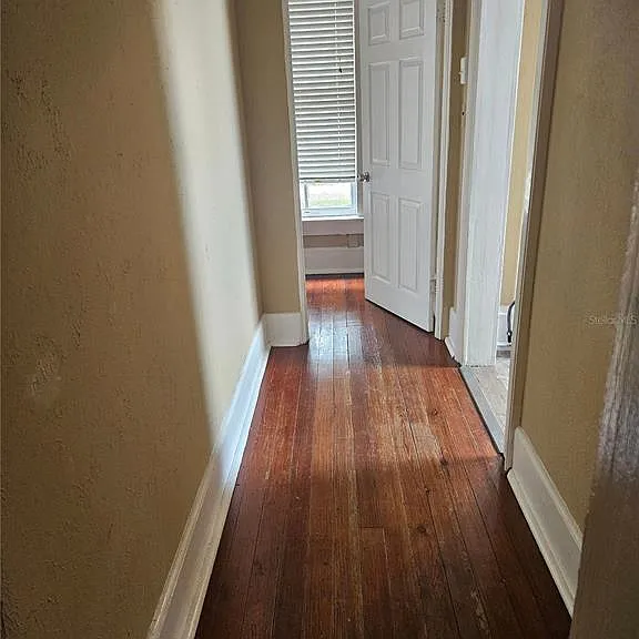 725 N Westmoreland Dr #1 — Photo 5