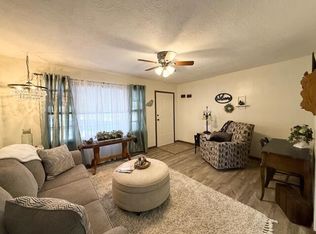 1440 E Cherokee St, Springfield, MO 65804