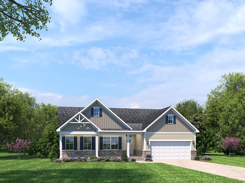 1st image of 1051 Thinleaf Ave