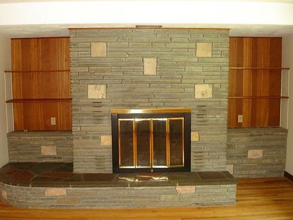 5th image of 6 Lowell Dr
