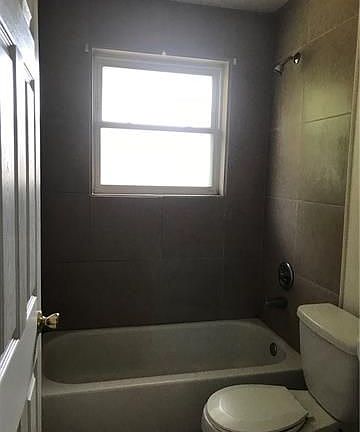 5th image of 4717 Stemway Dr