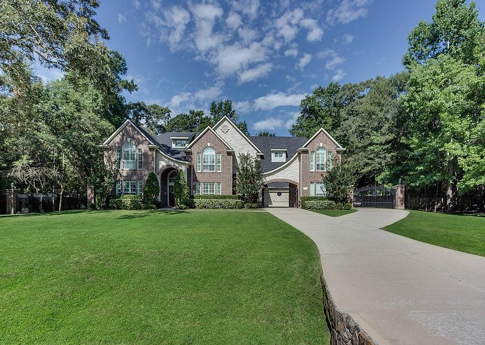 1st image of 13256 Meadow Creek Ln