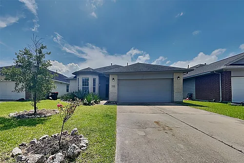 7418 Jacobs Well Dr Photo 1