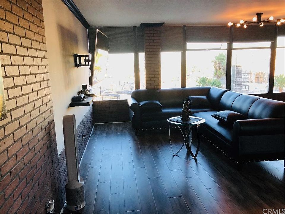 1st image of 100 Atlantic Ave APT 712