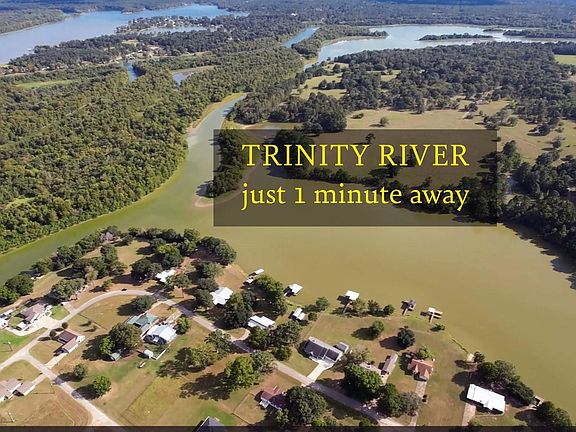 4th image of 1 Hot Springs Rd